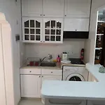 Bettys 1br Seafront