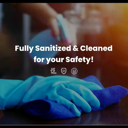 아파트 Bettys 1br Seafront *