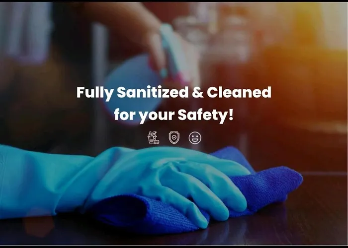 Apartmán Bettys 1br Seafront *