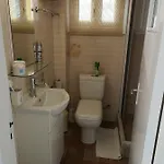 Apartament Bettys 1br Seafront